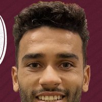 Faissal El Bakhtaoui