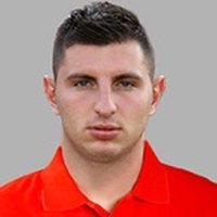 Nikola Trujic