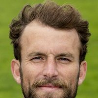 Christian Doidge