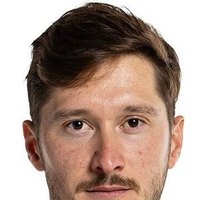 Aleksey Miranchuk