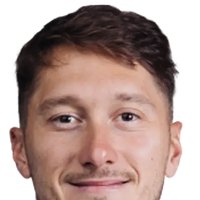 Anton Miranchuk