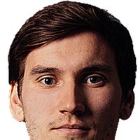 Aleksandr Morgunov