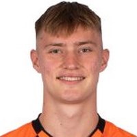 T. Waddingham