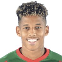 André Vidigal