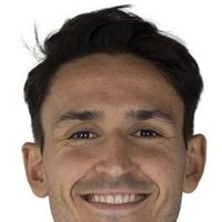 Unai Elgezabal
