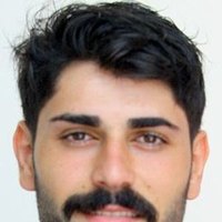 Ibrahim Demir