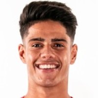 Tiago Ribeiro