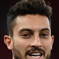 Alex Telles