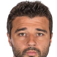 Aleksey Eremenko Jr.