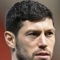 Scott McKenna