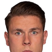 Damian Rasak