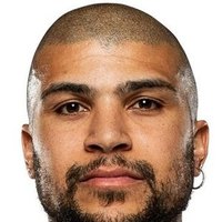 DeAndre Yedlin