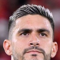 Guillermo Celis
