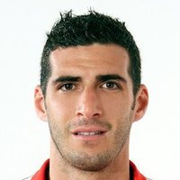 Antonis Petropoulos