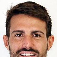 Facundo Lescano