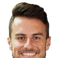 Jean Felipe