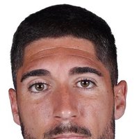 Juan Antonio Ros