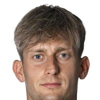 Roman Macek