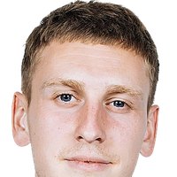Svyatoslav Georgievski