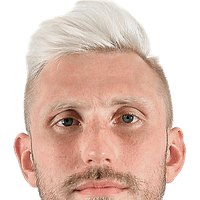 Pavel Kotov