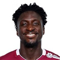 J. Emmanuel Okeke