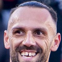 Vedat Muriqi