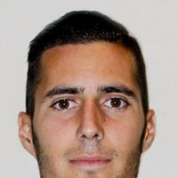 Sergi Guardiola