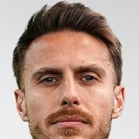 Bressan