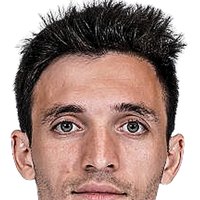 David Karaev