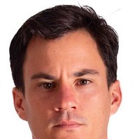 Juanpi