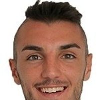 Luca Pipoli