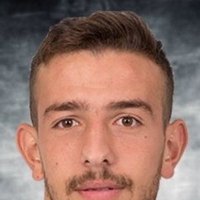 Gertin Hoxhalli