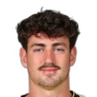 I. Hughes