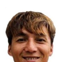 Pei-Lun Wei