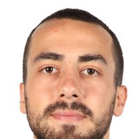 Emirhan Aydogan