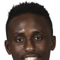 Modou Diagne
