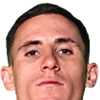 Daniel Podence