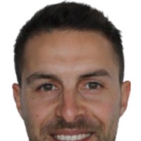 Guido Guerrieri