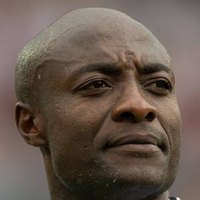 Pierre Webó