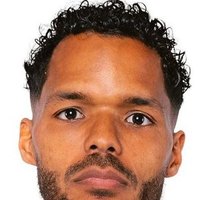 Duane Holmes