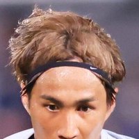 Takeshi Kanamori