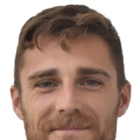 Michele Rocca