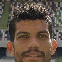 Leandro Souza