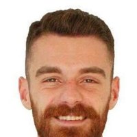 Albi Alla