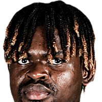 Godsway Donyoh