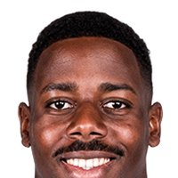 Wilson Manafá