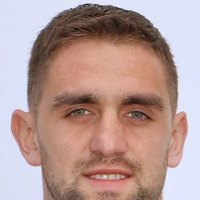 Marko Mijailovic