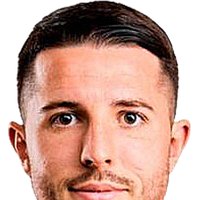 Nemanja Glavcic