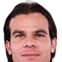 Charilaos Charisis