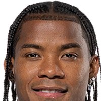 Wilmar Barrios